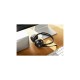 Навушники Sandberg Wireless Headset ANC+ENC Bluetooth Black (126-44) Навушники Sandberg Wireless Headset ANC+ENC Bluetooth Black (126-44)