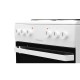 Плита Hansa FCEW54120 Плита Hansa FCEW54120