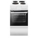 Плита Hansa FCEW54120 Плита Hansa FCEW54120