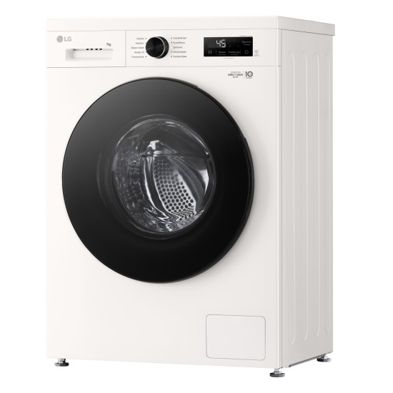 Пральна машина LG F2Y1HS5W Пральна машина LG F2Y1HS5W