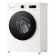 Пральна машина LG F2Y1HS5W Пральна машина LG F2Y1HS5W