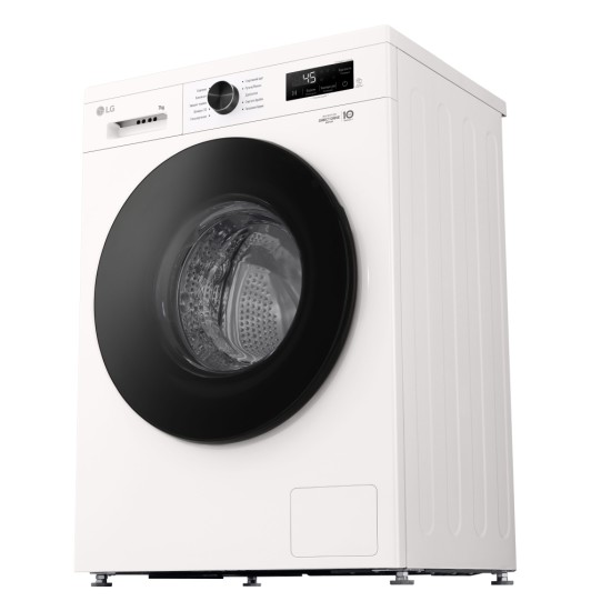 Пральна машина LG F2Y1HS5W Пральна машина LG F2Y1HS5W