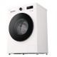 Пральна машина LG F2Y1HS5W Пральна машина LG F2Y1HS5W