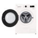 Пральна машина LG F2Y1HS5W Пральна машина LG F2Y1HS5W