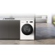 Пральна машина LG F2Y1HS5W Пральна машина LG F2Y1HS5W