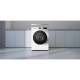 Пральна машина LG F2Y1HS5W Пральна машина LG F2Y1HS5W