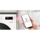 Пральна машина LG F2Y1HS5W Пральна машина LG F2Y1HS5W