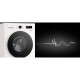 Пральна машина LG F2Y1HS5W Пральна машина LG F2Y1HS5W