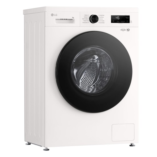 Пральна машина LG F2Y1HS5W Пральна машина LG F2Y1HS5W