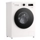 Пральна машина LG F2Y1HS5W Пральна машина LG F2Y1HS5W