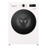 Пральна машина LG F2Y1HS5W