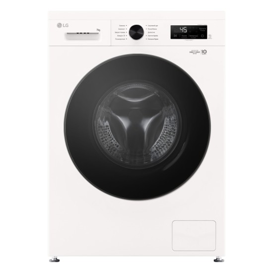 Пральна машина LG F2Y1HS5W Пральна машина LG F2Y1HS5W