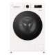 Пральна машина LG F2Y1HS5W Пральна машина LG F2Y1HS5W