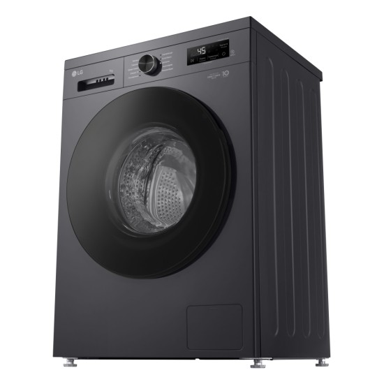 Пральна машина LG F2Y1HS5J Пральна машина LG F2Y1HS5J