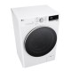 Пральна машина LG F2V3FG0W Пральна машина LG F2V3FG0W