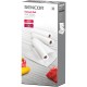 Плівка для вакуумування Sencor SVX320CL Плівка для вакуумування Sencor SVX320CL