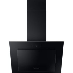 Вытяжка кухонная Samsung NK24B3501VB/WT