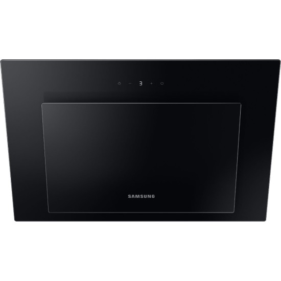 Вытяжка кухонная Samsung NK24B3501VB/WT Вытяжка кухонная Samsung NK24B3501VB/WT