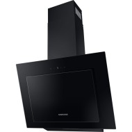 Вытяжка кухонная Samsung NK24B3501VB/WT