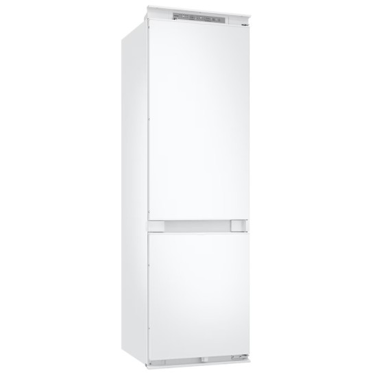 Холодильник Samsung BRB70F26C1S0UA Холодильник Samsung BRB70F26C1S0UA