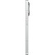 Мобільний телефон Xiaomi Poco F7 Pro 12/512GB Silver (1135346) Мобільний телефон Xiaomi Poco F7 Pro 12/512GB Silver (1135346)