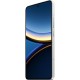 Мобільний телефон Xiaomi Poco F7 Pro 12/512GB Silver (1135346) Мобільний телефон Xiaomi Poco F7 Pro 12/512GB Silver (1135346)