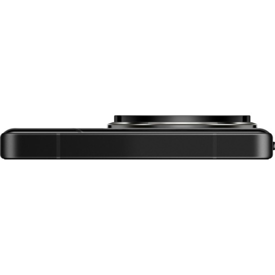Мобільний телефон Xiaomi Poco F7 Ultra 12/256GB Black (1135347) Мобільний телефон Xiaomi Poco F7 Ultra 12/256GB Black (1135347)