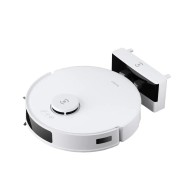 Пылесос Ecovacs DEEBOT N20 PRO (DKX55 WHITE)
