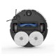Пылесос Ecovacs DEEBOT N30 PRO OMNI (YDLX11-1 WHITE)