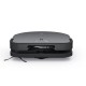 Пылесос Ecovacs DEEBOT X5PRO OMNI (DDX39 BLACK) Пылесос Ecovacs DEEBOT X5PRO OMNI (DDX39 BLACK)