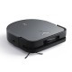 Пылесос Ecovacs DEEBOT X5PRO OMNI (DDX39 BLACK) Пылесос Ecovacs DEEBOT X5PRO OMNI (DDX39 BLACK)