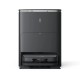 Пылесос Ecovacs DEEBOT X5PRO OMNI (DDX39 BLACK) Пылесос Ecovacs DEEBOT X5PRO OMNI (DDX39 BLACK)