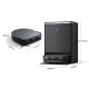 Пылесос Ecovacs DEEBOT X5PRO OMNI (DDX39 BLACK) Пылесос Ecovacs DEEBOT X5PRO OMNI (DDX39 BLACK)
