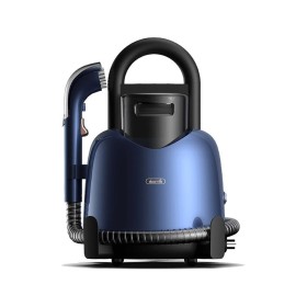 Пылесос Deerma Suction Vacuum Cleaner (DEM-BY200)