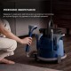 Пилосос Deerma Suction Vacuum Cleaner (DEM-BY200) Пилосос Deerma Suction Vacuum Cleaner (DEM-BY200)