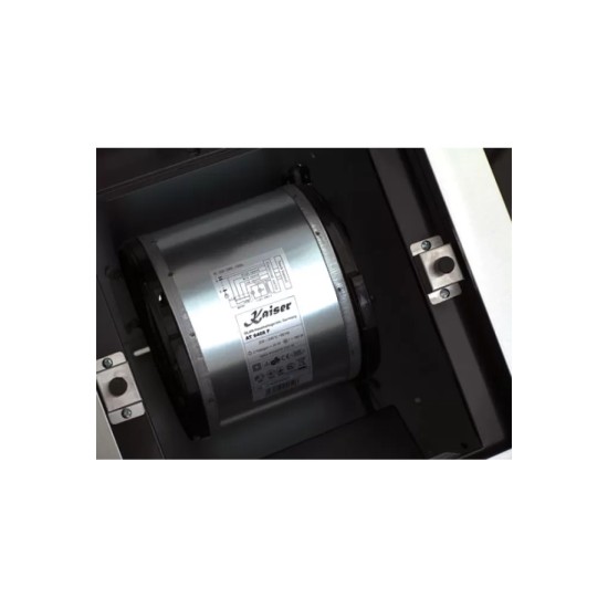Вытяжка кухонная Kaiser AT 6408 F Eco Вытяжка кухонная Kaiser AT 6408 F Eco