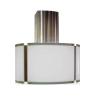 Вытяжка кухонная Kaiser A 7425 Eco