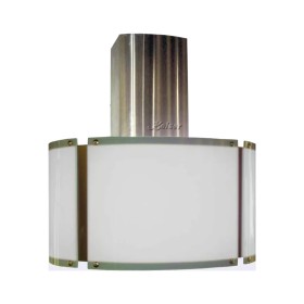 Вытяжка кухонная Kaiser A 7425 Eco