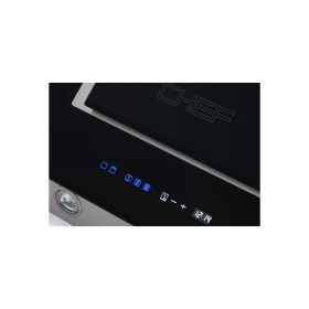 Витяжка кухонна Kaiser AT 8408 F Eco
