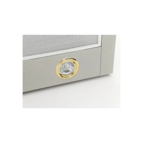 Вытяжка кухонная Kaiser A 9416 WBE Eco