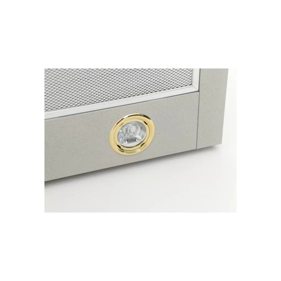 Витяжка кухонна Kaiser A 9416 WBE Eco Витяжка кухонна Kaiser A 9416 WBE Eco