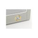 Витяжка кухонна Kaiser A 9416 WBE Eco Витяжка кухонна Kaiser A 9416 WBE Eco