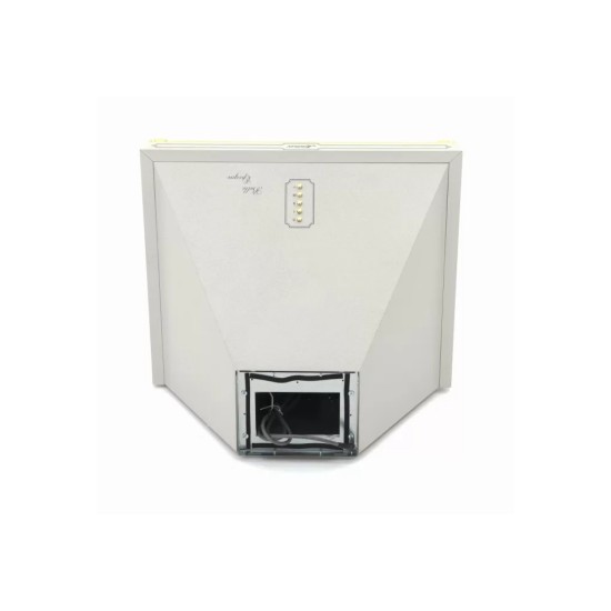 Витяжка кухонна Kaiser A 9416 WBE Eco Витяжка кухонна Kaiser A 9416 WBE Eco