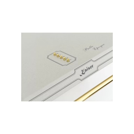 Витяжка кухонна Kaiser A 9416 WBE Eco Витяжка кухонна Kaiser A 9416 WBE Eco