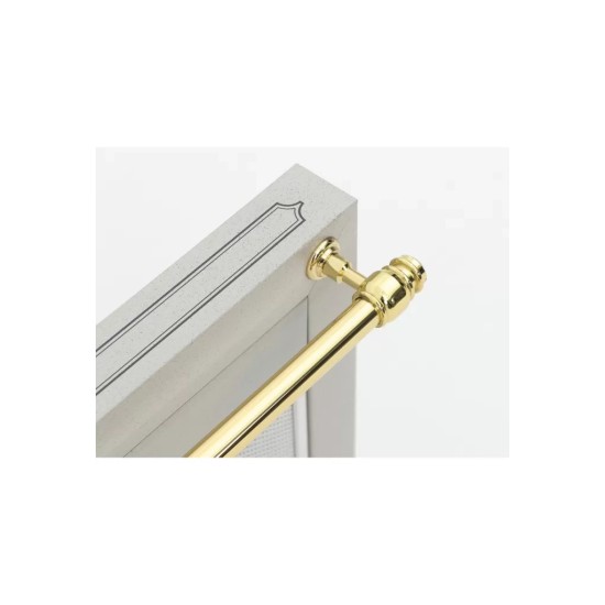Витяжка кухонна Kaiser A 9416 WBE Eco Витяжка кухонна Kaiser A 9416 WBE Eco
