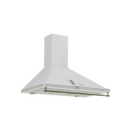 Вытяжка кухонная Kaiser A 9416 WBE Eco