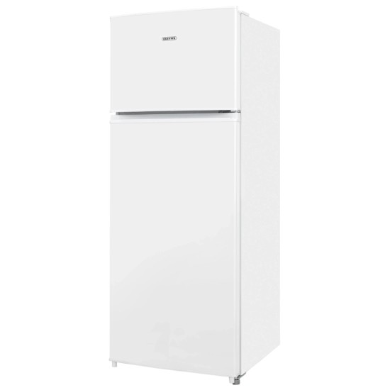 Холодильник Eleyus MRDW2143M55T WH Холодильник Eleyus MRDW2143M55T WH