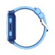 Смарт-годинник Blackview Z20 Blue дитячий (6931548319665) Смарт-годинник Blackview Z20 Blue дитячий (6931548319665)