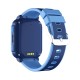 Смарт-годинник Blackview Z20 Blue дитячий (6931548319665) Смарт-годинник Blackview Z20 Blue дитячий (6931548319665)