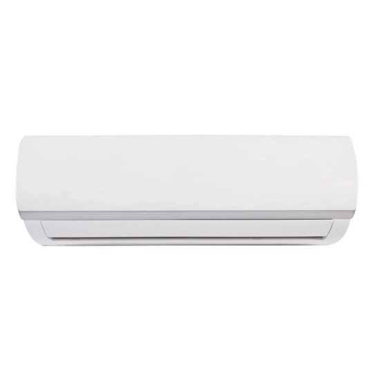 Кондиционер Midea AF8-09N8C2E-I/AF8-09N8C2E-O Кондиционер Midea AF8-09N8C2E-I/AF8-09N8C2E-O